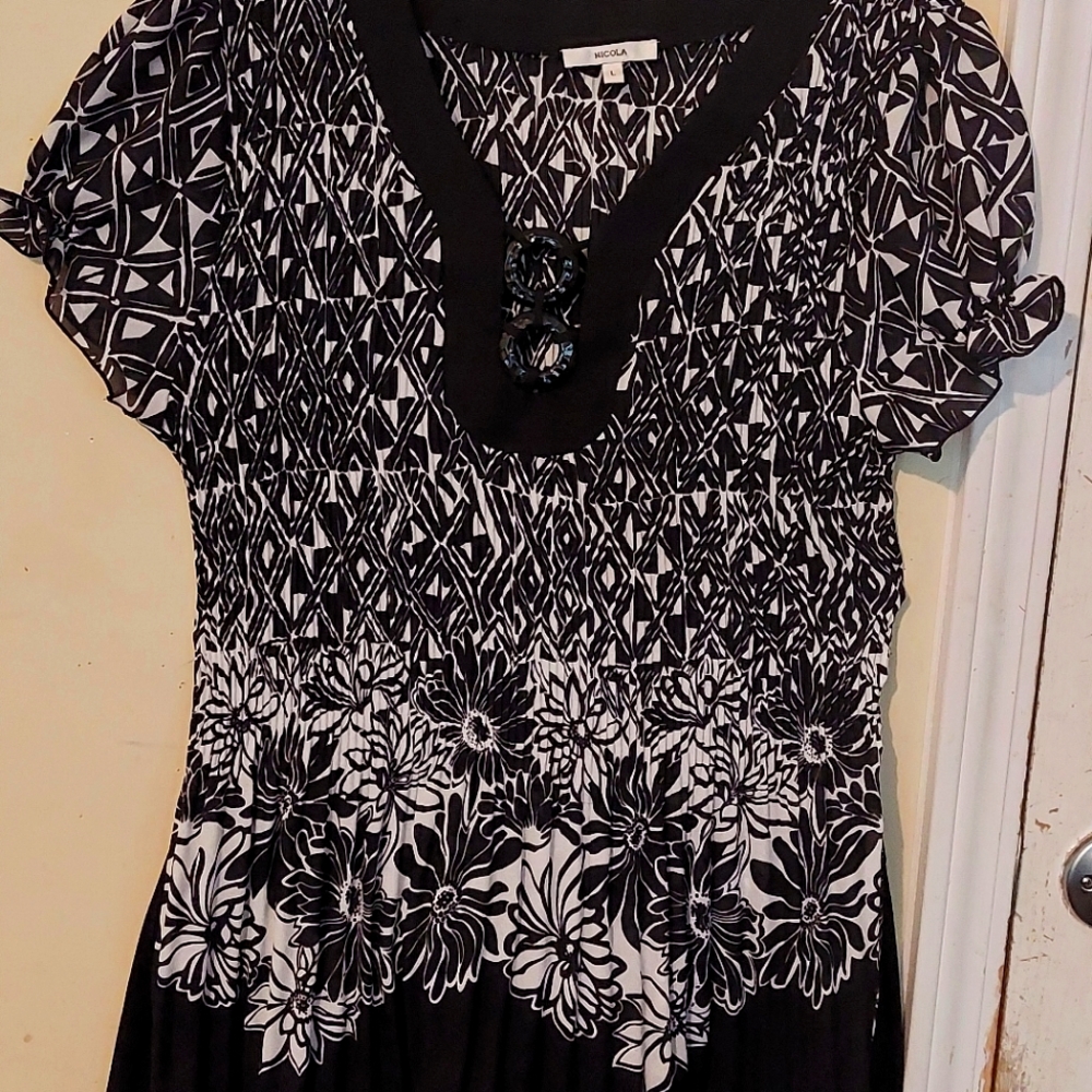 July 4th Sale!!Dress Shirt
